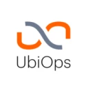 UbiOps