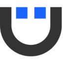 uBrand