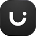 Uizard