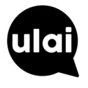 Ulai