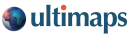 Ultimaps