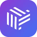 FastFlux AI