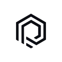 Pykaso AI