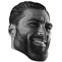 Uncensored Chat