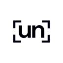 Uncovr