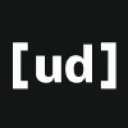 Undetectable AI