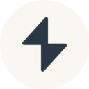 Uneed