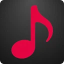 UniMusic AI