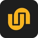 Union.ai