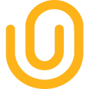 Unitlab
