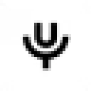 Univerbal