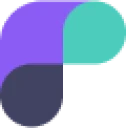 UnoPIM