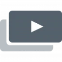 Unscreen