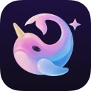 updream