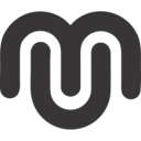 Upmetrics