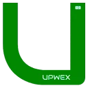 Upwex