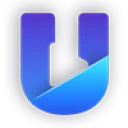 URL to Video