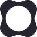 Origin