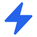 UserCue