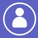 UsernameGenerator.IO