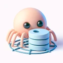 UseScraper