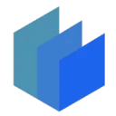 v0 report