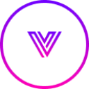 ValidatorAI.com