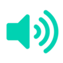 VanillaVoice