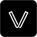 Vast.ai
