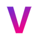 VectorArt.ai
