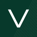 Vectra AI