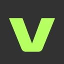 VEED