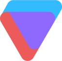 Velaris