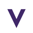 Vellum AI