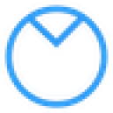 Venngage