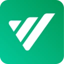 Venturekit