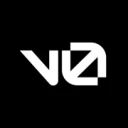 Vercel v0