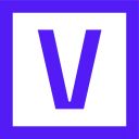 VergeSense