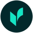 Veriff