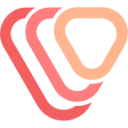 Versium
