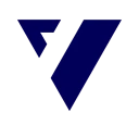 VERVE AI 面试助手