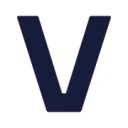 Veryfi