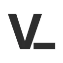 Vext