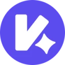 VibeKnow