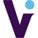 Vibly