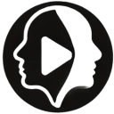 VideoFaceSwap