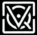 VideoIQ AI