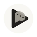 VideoLingo