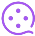 Videomaker.me (Google Veo 3)