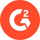 Video To Blog